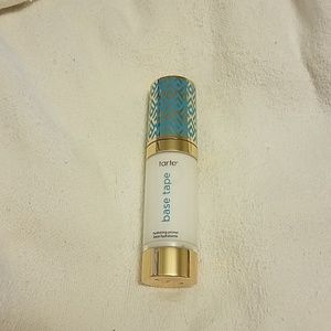 Tarte Base Tape Primer